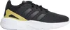 Adidas Damen Sportschuhe GW9078 Nebzed schwarz r. 39 ⅓ Produktbild-Vorschau 14