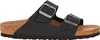 Birkenstock Herren Flip-Flops Schwarz 1019115 Grösse 42 Produktbild-Vorschau 38