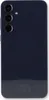 Samsung Galaxy A55 5G A556 256Go/8Go Double SIM Noir Voir les images du produit 15