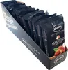 Lemke-Feines Berliner Marzipan; Simply Pure 14 x 200g Produktbild-Vorschau 1