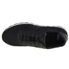 BOSS Chaussures J2930009B Voir les images du produit 3