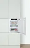 Amica EGSX 321 210 Einbaugefrierschrank Produktbild-Vorschau 3
