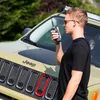 Ręczny radiotelefon CB Midland Alan 42 DS Podgląd zdjęcia produktu 21