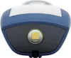 Scangrip 03.5400 MAG LED (monochrome) Work light Voir les images du produit 6