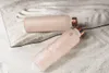 Equa - Wasserflasche - Glas - 750 ML - Rosa Produktbild-Vorschau 4