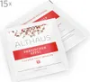 Althaus Persischer Apfel Produktbild-Vorschau 2