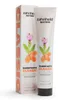 Zahnheld Nature Zahnpasta Classic - Zahncreme ohne Fluorid Produktbild-Vorschau 1