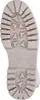 Gabor Damen Stiefeletten 31721-21 Farbe: Beige Größe: 39 Produktbild-Vorschau 39