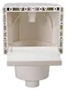 Praher Skimmer OCEAN M5 deluxe (Klebedichtung) Produktbild-Vorschau 8