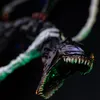 Diorama "Spider-Man contro i cattivi", statua Art Scale, Anteprima dell’immagine prodotto 20