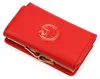 Brieftaschen Pierre Cardin greg61551 Produktbild-Vorschau 5