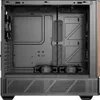 ANTEC P30 Air, schwarz Produktbild-Vorschau 8