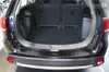 Avisa Ladekantenschutz 2/45111 Hinten für MITSUBISHI Produktbild-Vorschau 4