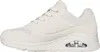 Skechers Sneaker Sneaker Imitace kůže tenisky Náhled obrázku produktu 11