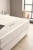 Boxspringbett Ruby 180 x 200 cm Cremeweiß Produktbild-Vorschau 6