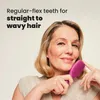 Tangle Teezer Ultimate: Desenredante para cabello mojado y Vista previa de la imagen del producto 20