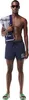 Lacoste Swimsuit MH6912-00-166 in Multicolored color size Produktbild-Vorschau 5