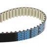 DAYCO KTB959 Zahnriemensatz für FORD FOCUS III Turnier Produktbild-Vorschau 6