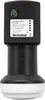TechniSat Universal-V/H-LNB mit Satfinder | LNB mit 1 Produktbild-Vorschau 4
