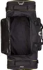 BENLEE Borsa sportiva LOCKER - nero Anteprima dell’immagine prodotto 18