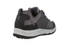 Skechers Boty Escape Plan, 51591CCBL Náhled obrázku produktu 19