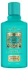 4711 Original Eau De Cologne Showergel (200 ml) Productafbeelding-voorbeeld 5