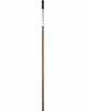 Gardena Combisystem Holzstiel 180 cm,100 % GARDENA 3728-20 Produktbild-Vorschau 13