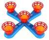 Ringwurf-Basketball-Geschicklichkeitsspiel Für Kinder Produktbild-Vorschau 13