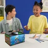 RAVENSBURGER 3D-Puzzle-Aufbewahrungsbox: Minecraft 216 Podgląd zdjęcia produktu 5