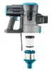 ETA | Vacuum Cleaner | Fenix ETA123390000 | Cordless Náhled obrázku produktu 9