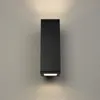 LUMILED Applique murale extérieure Moderne 230V GU10 Voir les images du produit 10