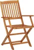 VidaXL 3058253, 3 Stück(e) Produktbild-Vorschau 14