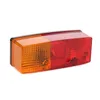 HELLA 2SD 003 184-031 fanale posteriore combinato Anteprima dell’immagine prodotto 14