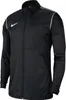 Nike Repel Park 20 Jacke Schwarz M Mann Schwarz M Produktbild-Vorschau 1