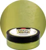 ViVA DECOR Inka-Gold 62,5 g grüngelb Produktbild-Vorschau 1
