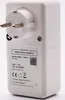 dodatkowy adapter devolo Magic 1 LAN (biały) Podgląd zdjęcia produktu 13