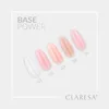 Claresa Hybrid Basecoat Base Power 01, 5 g Anteprima dell’immagine prodotto 5