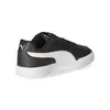 Puma Retro Sneaker 'Caven'  black/white/black, Neutral Produktbild-Vorschau 22
