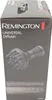 Remington D52DU, Dýza difúzora, Remington, Čierna, 1 kusov Náhľad obrázku produktu 11