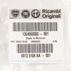 Kabelstrang 1364660080 Produktbild-Vorschau 6
