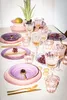 Bormioli Rocco 418950B03321990 6er Set Rock Bar Lounge 27 Produktbild-Vorschau 2