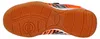 Sneakers Kinder-Sportschuh-Hallenschuh-Indoorschuh Produktbild-Vorschau 6