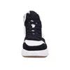 Sneaker Rieker W1770-60, W1770-60, W1770-60, W1770-60, Anteprima dell’immagine prodotto 7