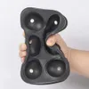 Silikonform 2in1 - Würfel + Kugeln Ruhhy 21270 Produktbild-Vorschau 9