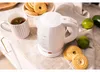 Mesko MS1276 Elektrische waterkoker, 1,0 liter, draadloos, Productafbeelding-voorbeeld 6