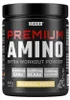 Weider Premium Amino Powder (800g) Tropical Punch - Produktbild-Vorschau 3