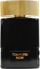 Herrenparfüm Tom Ford Noir EDP (50 ml) Produktbild-Vorschau 13