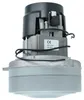 vhbw Ersatz Motor kompatibel mit DuoVac Signature Produktbild-Vorschau 2