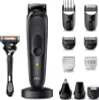 Trimmer BRAUN MGK7460 Podgląd zdjęcia produktu 5