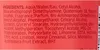 Wella Professionals Invigo Color Brilliance Vibrant Color Produktbild-Vorschau 6